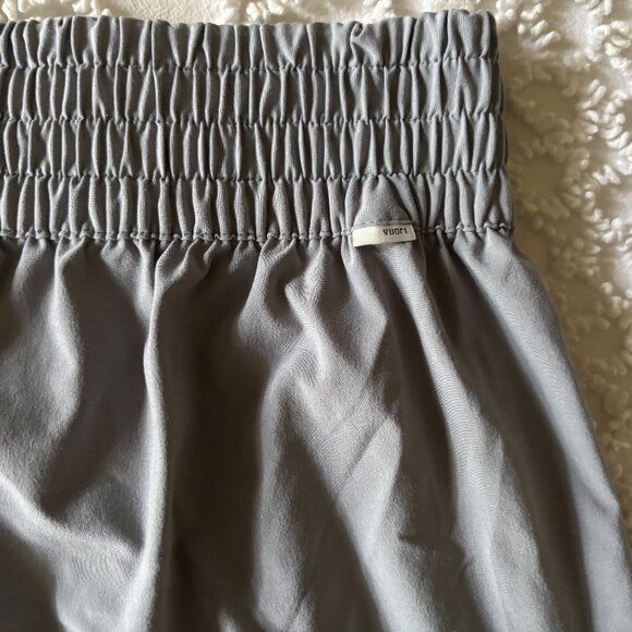 Vuori Villa Short Mallorca Small - Picture 4 of 5